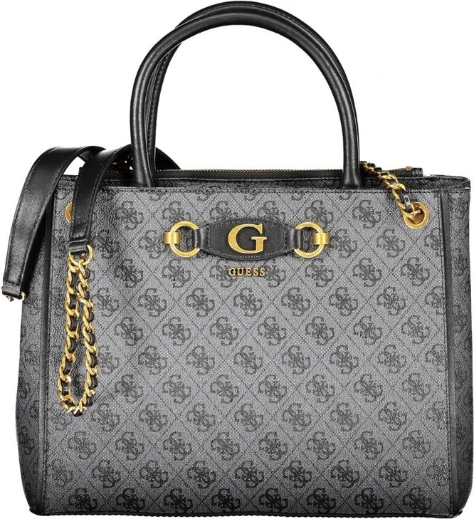 Сумка Guess Shoes