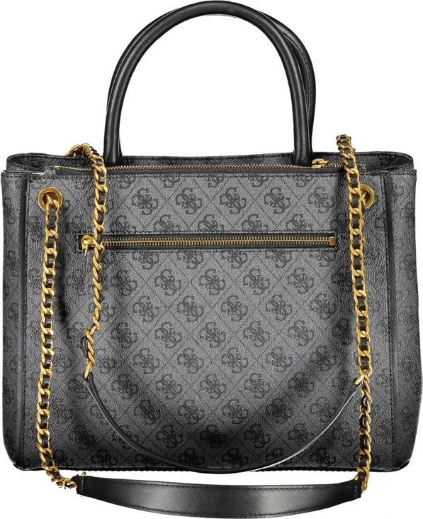 Сумка Guess Shoes