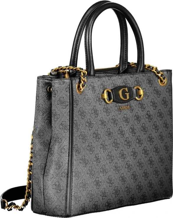 Сумка Guess Shoes