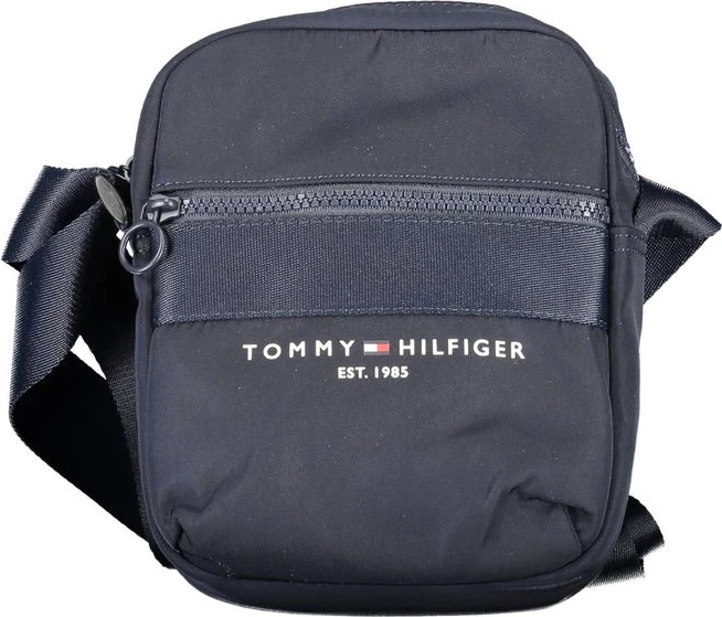 Сумка через плечо Tommy Hilfiger