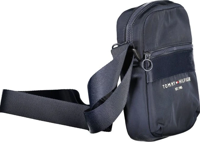 Сумка через плечо Tommy Hilfiger