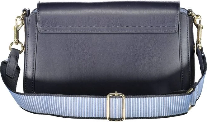 Сумка Tommy Hilfiger