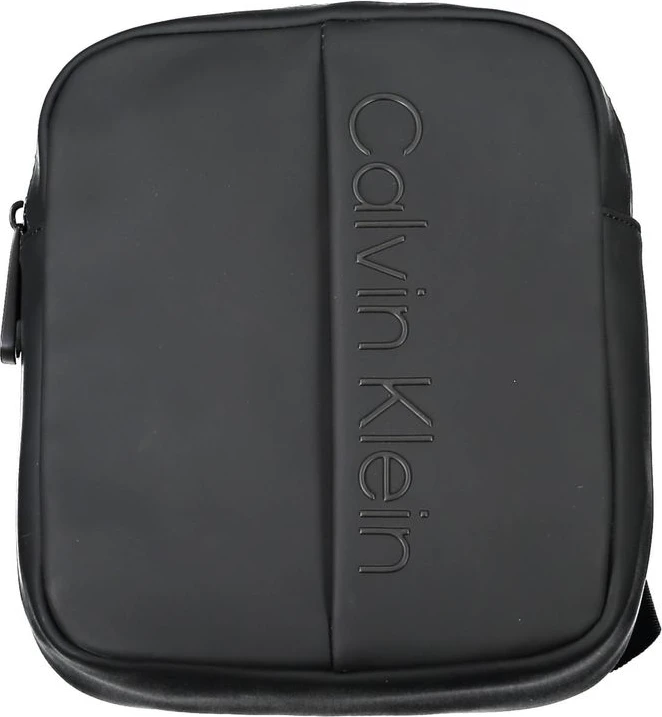 Сумка через плечо Calvin Klein