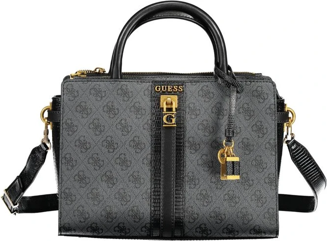Сумка Guess Shoes