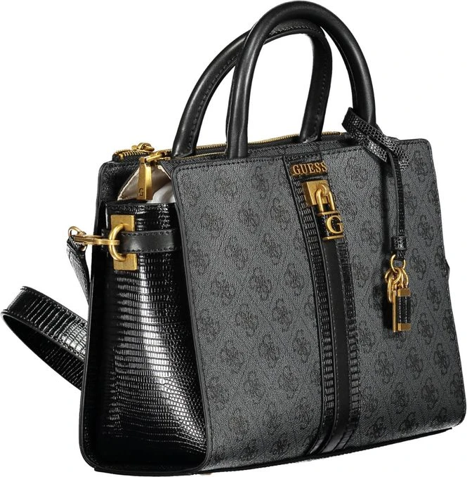 Сумка Guess Shoes