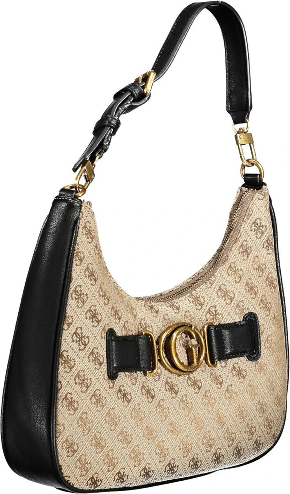 Сумка Guess Shoes