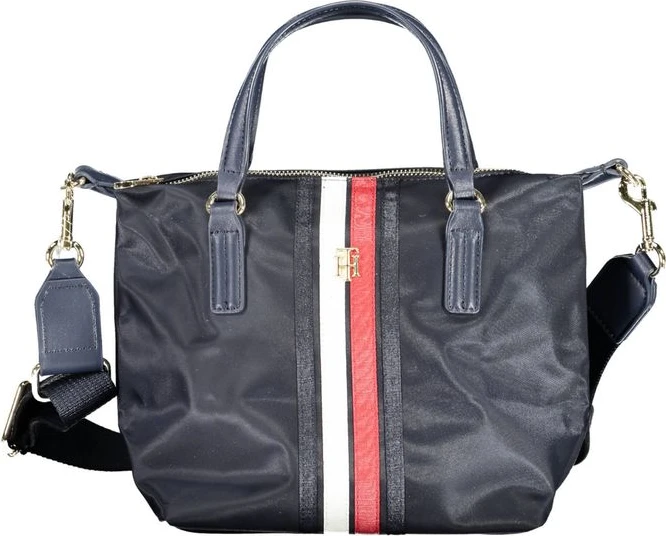 Сумка Tommy Hilfiger