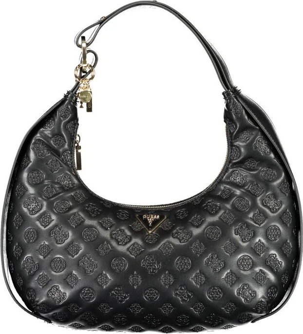 Сумка Guess Shoes