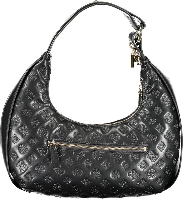 Сумка Guess Shoes