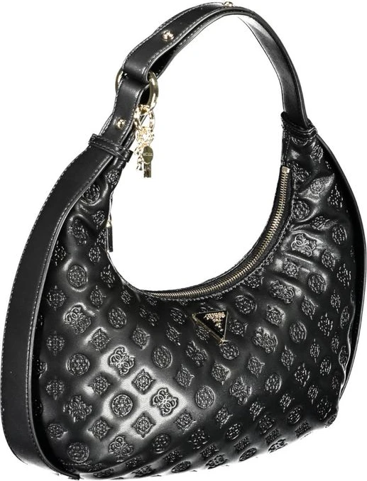 Сумка Guess Shoes