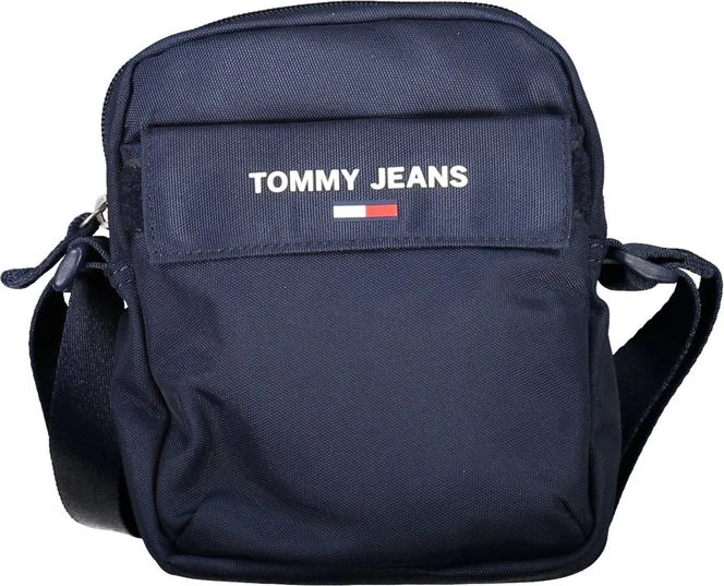 Сумка через плечо Tommy Hilfiger