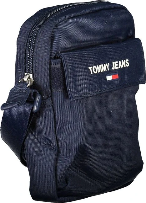 Сумка через плечо Tommy Hilfiger
