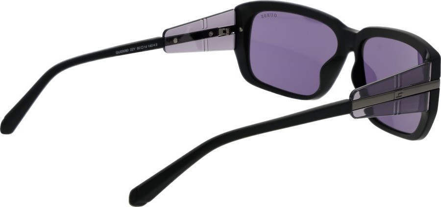 Солнцезащитные очки GUESS