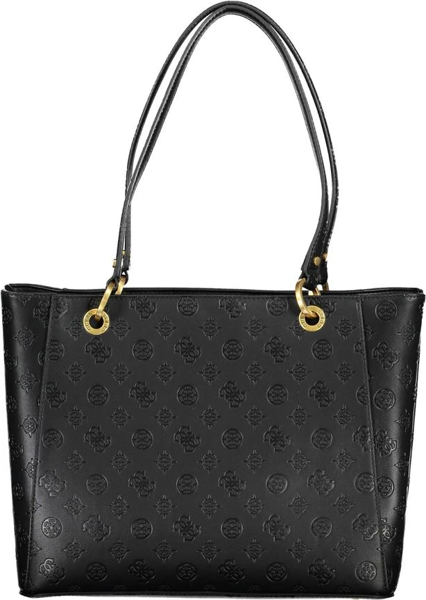 Сумка Guess Shoes