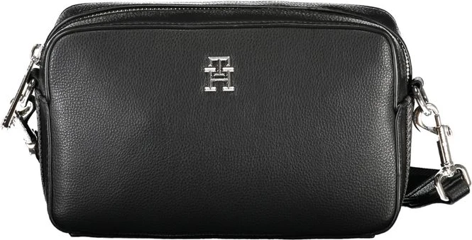 Сумка Tommy Hilfiger