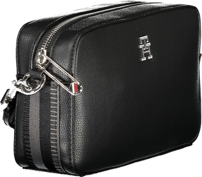 Сумка Tommy Hilfiger