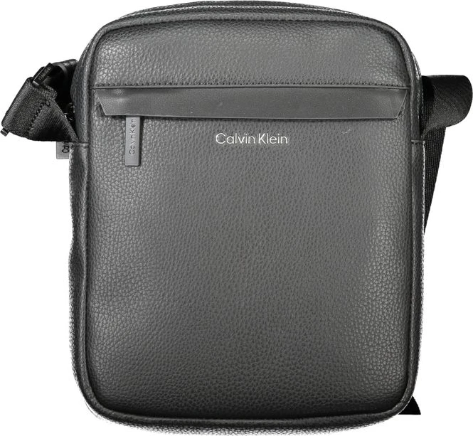 Сумка через плечо Calvin Klein