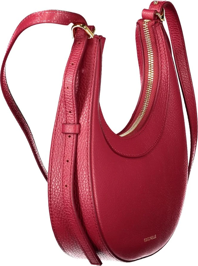 Сумка Coccinelle Whisper Bag