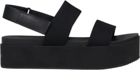 Сандалии Calvin Klein Jeans