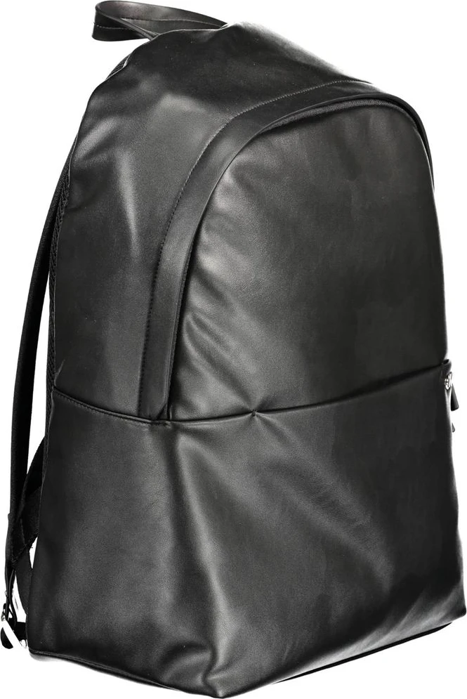Рюкзак Calvin Klein