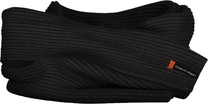 Шарф Calvin Klein