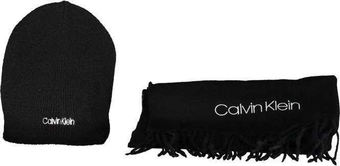 Шарф Calvin Klein