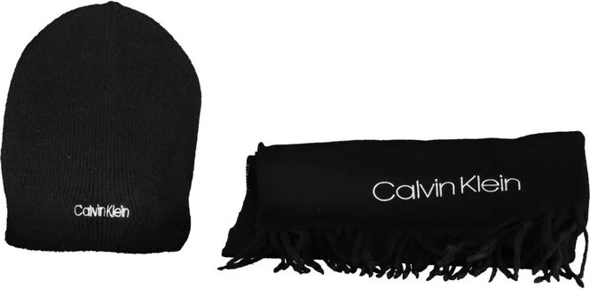 Шарф Calvin Klein