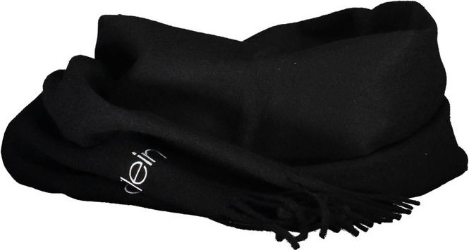 Шарф Calvin Klein