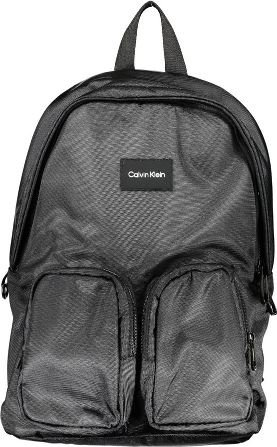 Рюкзак Calvin Klein