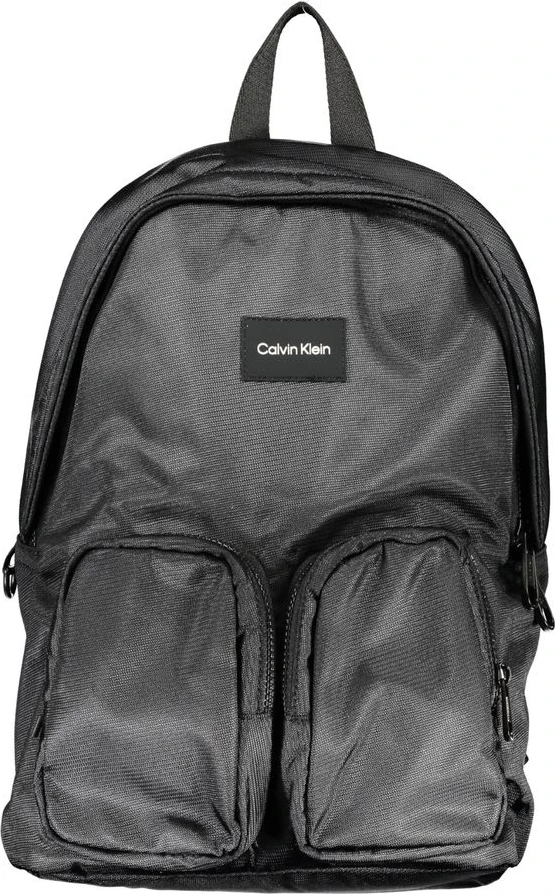 Рюкзак Calvin Klein