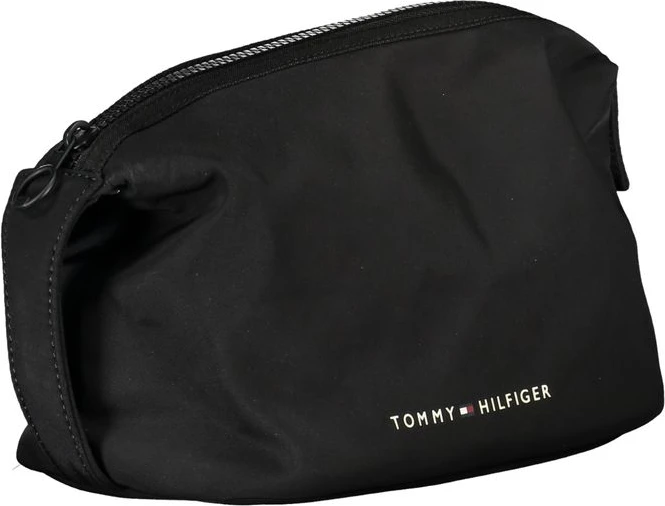 Аксессуар Tommy Hilfiger