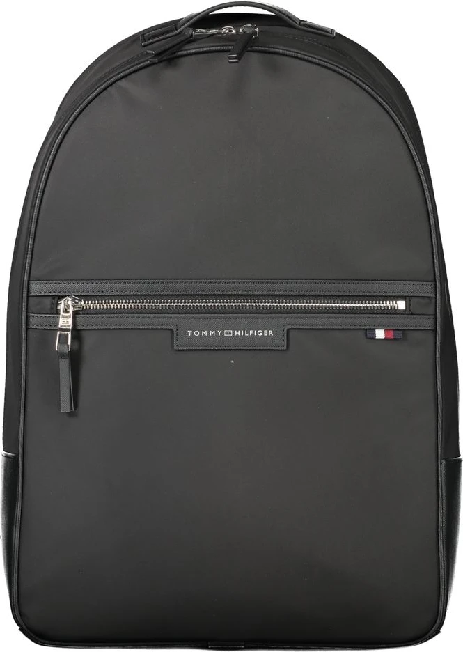 Рюкзак Tommy Hilfiger