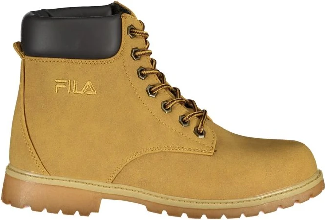 Ботинки Fila