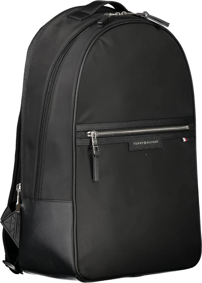 Рюкзак Tommy Hilfiger