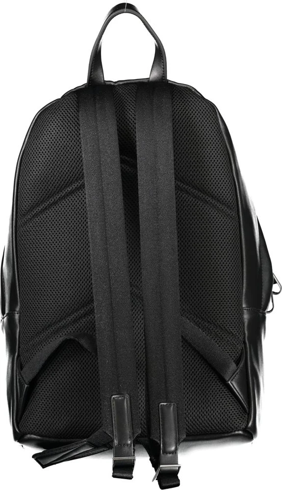 Рюкзак Calvin Klein