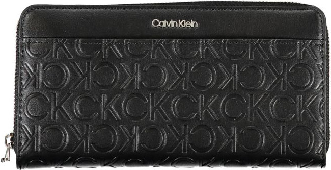 Кошелек Calvin Klein