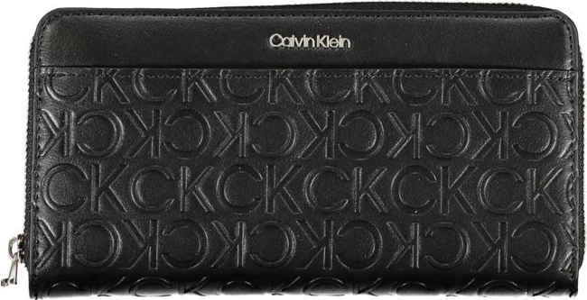 Кошелек Calvin Klein