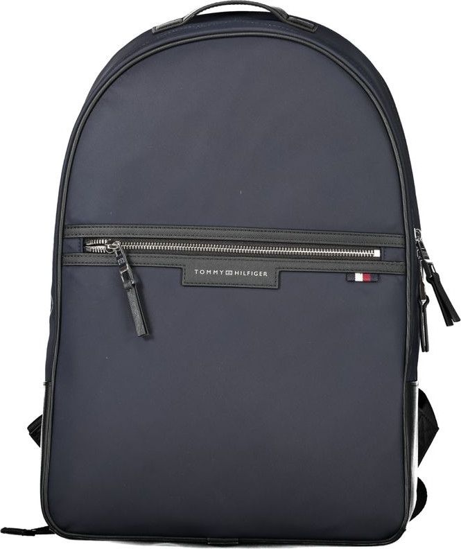 Рюкзак Tommy Hilfiger