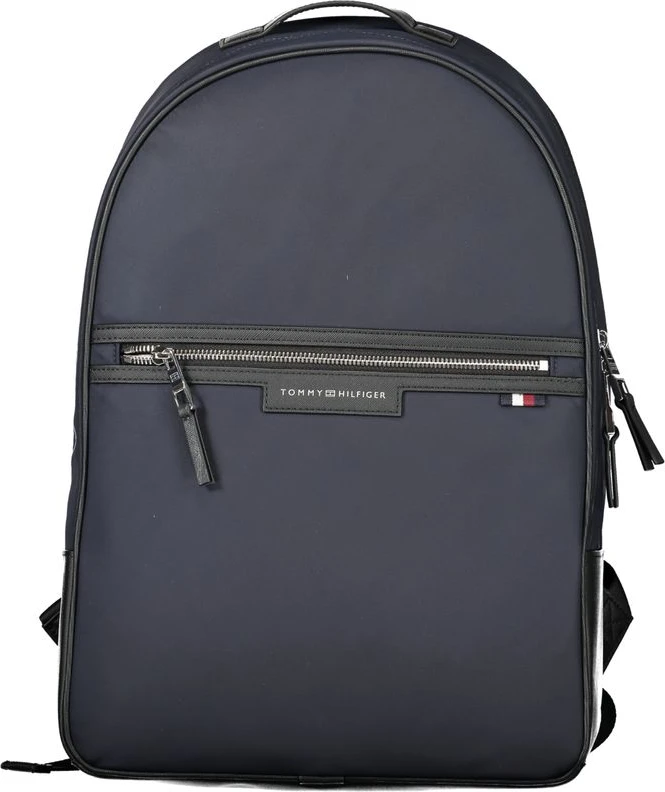 Рюкзак Tommy Hilfiger