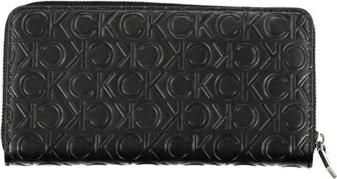 Кошелек Calvin Klein