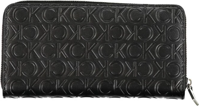 Кошелек Calvin Klein