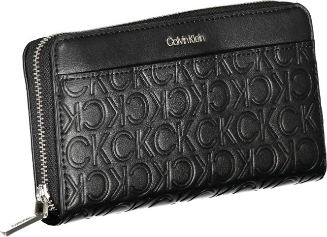 Кошелек Calvin Klein