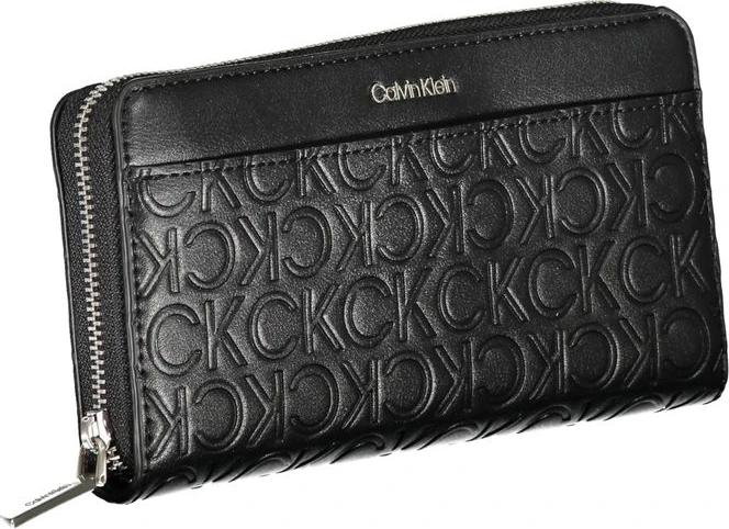 Кошелек Calvin Klein
