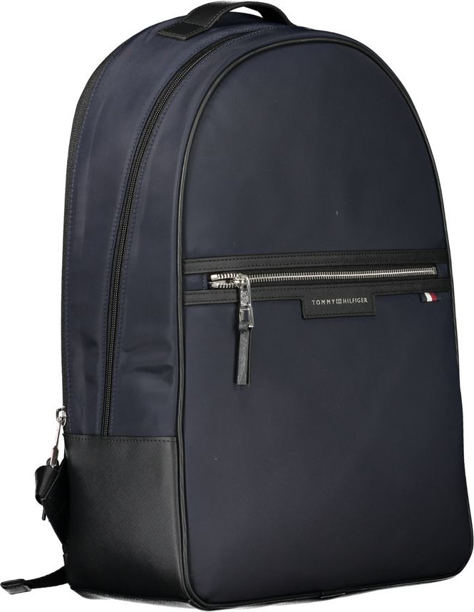 Рюкзак Tommy Hilfiger