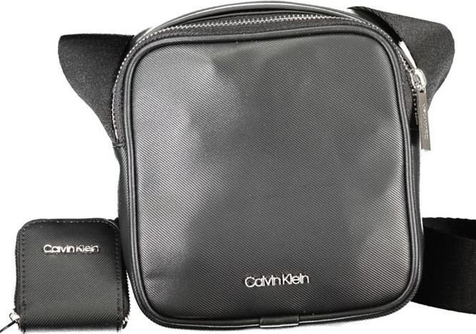 Сумка через плечо Calvin Klein