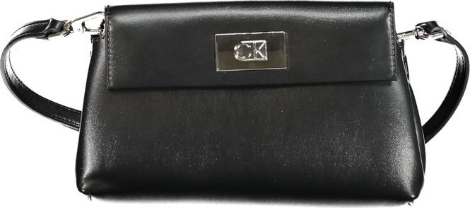 Сумка Calvin Klein