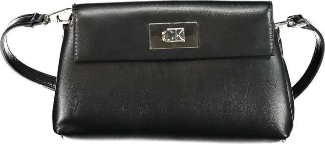Сумка Calvin Klein