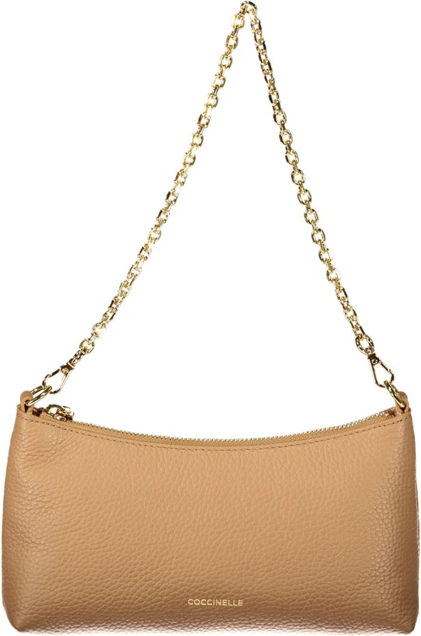 Сумка Coccinelle AURA BAG