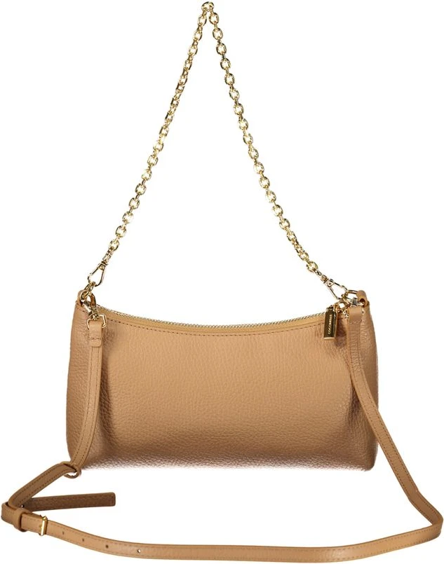 Сумка Coccinelle AURA BAG