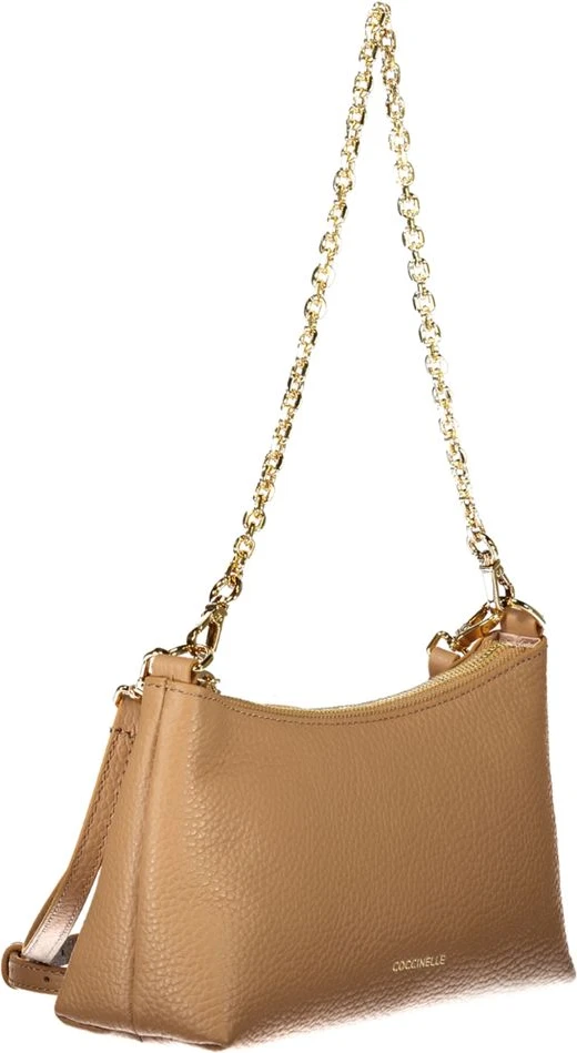 Сумка Coccinelle AURA BAG